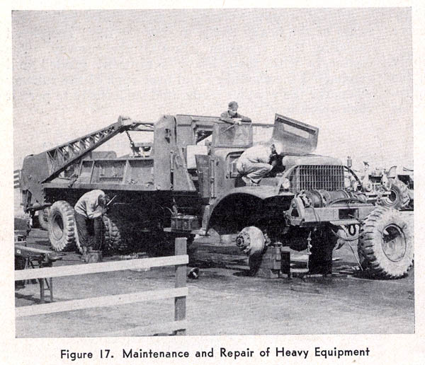 Usareur partial photos toul engr depot